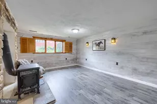 795 Locust Grove Rd, York, PA 17402 - Photo 26