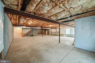 201 Jutland Wy, Red Lion, PA 17356 - Photo 28