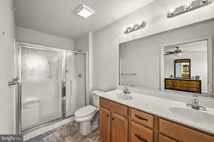 201 Jutland Wy, Red Lion, PA 17356 - Photo 22