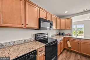 201 Jutland Wy, Red Lion, PA 17356 - Photo 12