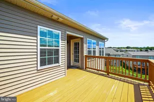201 Jutland Wy, Red Lion, PA 17356 - Photo 16