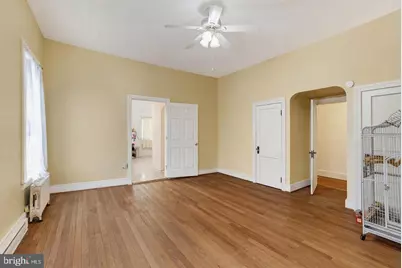 23 S Main Street, Red Lion, PA 17356 - Photo 20