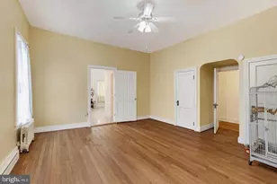 23 S Main St, Red Lion, PA 17356 - Photo 20