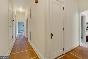23 S Main St, Red Lion, PA 17356 - Photo 22