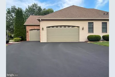 108 Pin Oak Drive, Fairview Township, PA 17070 - Photo 6