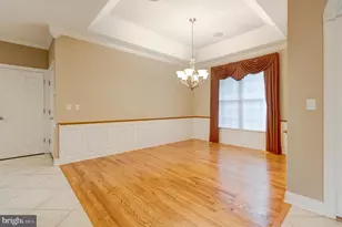 108 Pin Oak Dr, New Cumberland, PA 17070 - Photo 8