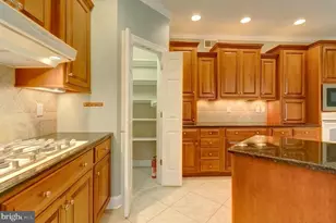108 Pin Oak Dr, New Cumberland, PA 17070 - Photo 12