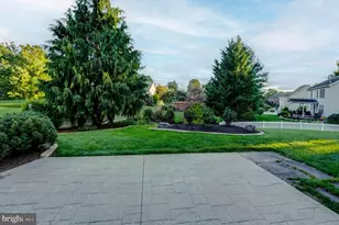 108 Pin Oak Dr, New Cumberland, PA 17070 - Photo 52