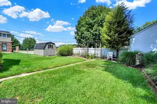 801 E 10th Ave, York, PA 17402 - Photo 28