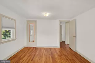 801 E 10th Ave, York, PA 17402 - Photo 14