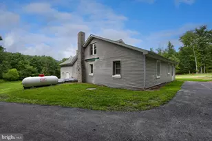 100 Chain Saw Rd, Dillsburg, PA 17019 - Photo 38
