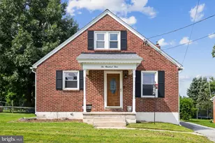204 S Park St, Dallastown, PA 17313 - Photo 1