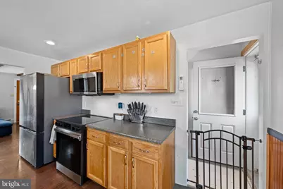 204 S Park Street, Dallastown, PA 17313 - Photo 12