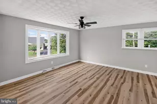 42 Mulberry Ct, Dover, PA 17315 - Photo 8