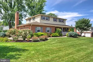 1920 Andover Dr, Dover, PA 17315 - Photo 2