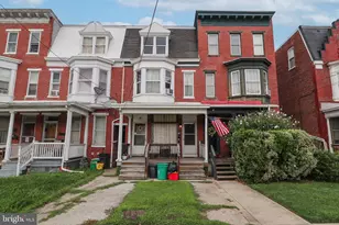1023 S Queen St, York, PA 17403 - Photo 1