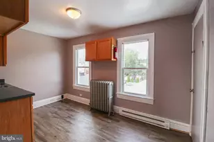 1023 S Queen St, York, PA 17403 - Photo 6