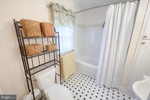 272 Frederick St, Hanover, PA 17331 - Photo 14