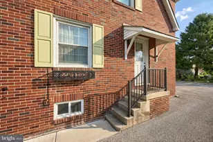 272 Frederick St, Hanover, PA 17331 - Photo 26