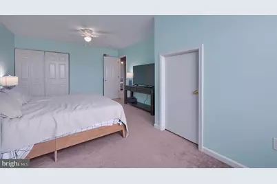 600 Glen Drive, Manchester, PA 17345 - Photo 24