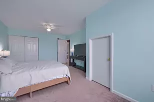 600 Glen Dr, Manchester, PA 17345 - Photo 24