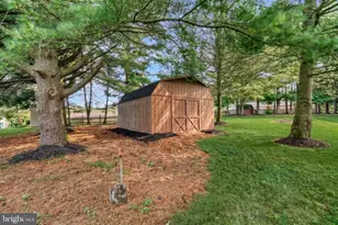 521 Windy Hill Rd, New Freedom, PA 17349 - Photo 136