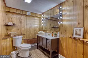 521 Windy Hill Rd, New Freedom, PA 17349 - Photo 96
