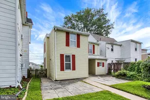 14 and 14 1/2 Ridge Ave, Hanover, PA 17331 - Photo 40