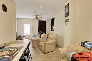 14 and 14 1/2 Ridge Ave, Hanover, PA 17331 - Photo 4