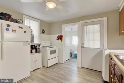 14 and 14 1/2 Ridge Avenue, Hanover, PA 17331 - Photo 10