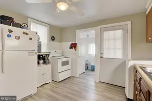 14 and 14 1/2 Ridge Ave, Hanover, PA 17331 - Photo 10
