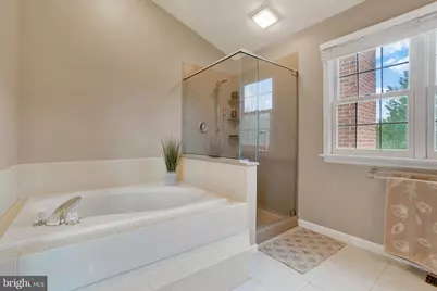 1160 Hambiltonian Way, York, PA 17404 - Photo 22