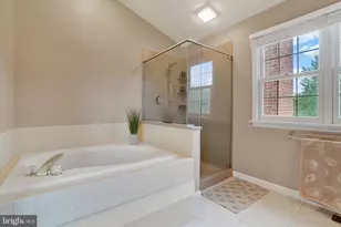 1160 Hambiltonian Way, York, PA 17404 - Photo 22
