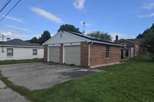 159 Woodland Ave, York, PA 17404 - Photo 10