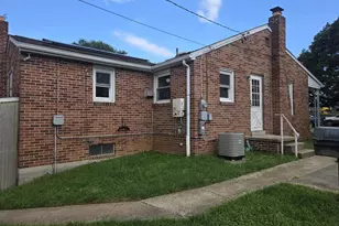159 Woodland Ave, York, PA 17404 - Photo 4