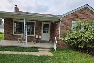 159 Woodland Ave, York, PA 17404 - Photo 2