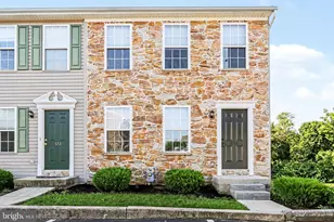 374 Cherry St, Red Lion, PA 17356 - Photo 1