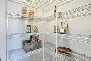 7465 St Patrick Ct, Abbottstown, PA 17301 - Photo 20