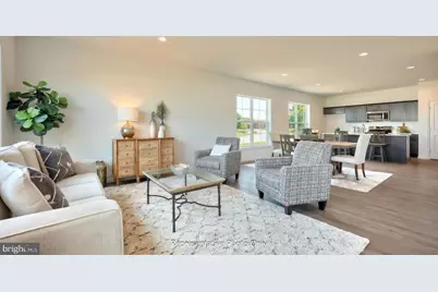 7479 Saint Patrick Court, Abbottstown, PA 17301 - Photo 10