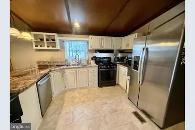 700 Salem Road, Etters, PA 17319 - Photo 16