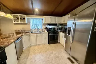 700 Salem Rd, Etters, PA 17319 - Photo 16