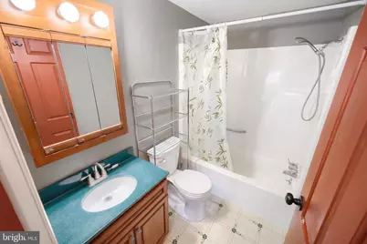 264 Nollyn Drive, Dallastown, PA 17313 - Photo 14