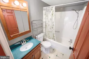 264 Nollyn Dr, Dallastown, PA 17313 - Photo 14