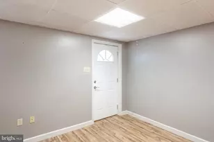 264 Nollyn Dr, Dallastown, PA 17313 - Photo 22
