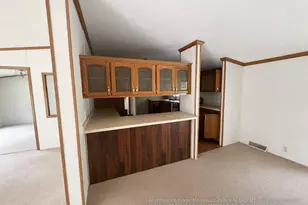 243 S York Rd, Dillsburg, PA 17019 - Photo 12