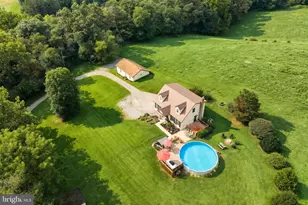 1301 Woodbine Rd, Airville, PA 17302 - Photo 62