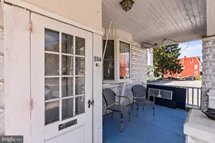 234 W Cottage Pl, York, PA 17401 - Photo 2