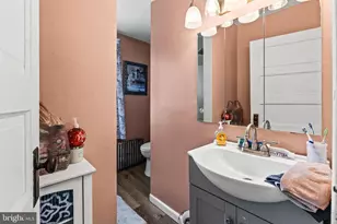 234 W Cottage Pl, York, PA 17401 - Photo 22