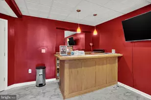 404 Marion Rd, York, PA 17406 - Photo 20