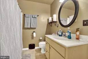 404 Marion Rd, York, PA 17406 - Photo 26